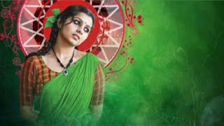 malu nipanal Kannada janapada song kannadajanapadasongs [upl. by Arva]