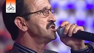 Rachid Nadori  Dayam Chiki Dayam Nah Live Performance [upl. by Nodanrb]