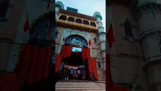 Ajmer sharif ka khubsurat manzarsubscribemychannel islamicvideo ajmer trending [upl. by Sonny]