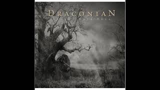 DRACONIAN  Arcane Rain Fell 2005 full album [upl. by Neelav]