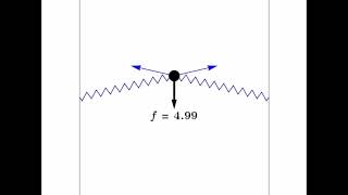 Round 1 INYPT 2025 Spring Hysteresis [upl. by Temhem]