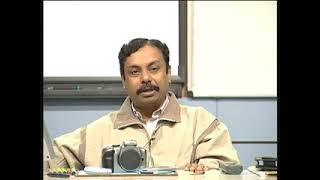 Lecture 1 Embedded Systems Introduction [upl. by Emoryt]