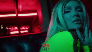 Era Istrefi  BEBE Roni Remix [upl. by Bernardina]