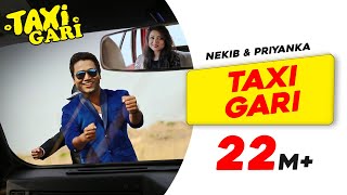 Taxi Gari  Nekib  Priyanka Bharali  Pankaj Ingti  Pri Baishya  Super Hit Assamese Songs [upl. by Brightman590]