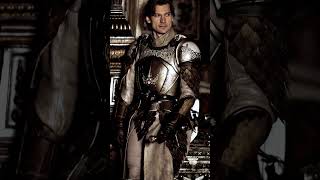 Who is Jaime Lannister asoiaf gameofthrones houseofthedragon fictionalworld fantasyworld [upl. by Annhoj]