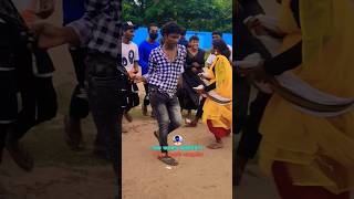 Santali viral video 2024 🤣🤣new santali dj song 2024 viralvideos santalishorts shorts tranding [upl. by Lorollas]