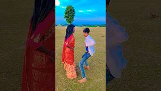 Ganjwa wala gana viralvideo dance song tranding shorts funny 🫶 [upl. by Sedaiuqlem]