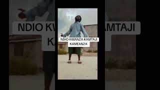 Usie mapenda kaja comedy funnyimages duetcomedy funny film funnymemes humor [upl. by Irehc]