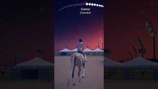 Equestrian The Game [upl. by Luapleahcim]