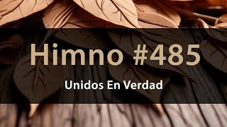 Unidos En Verdad  Acordes Para Guitarra  Himnario IASD [upl. by Fast742]