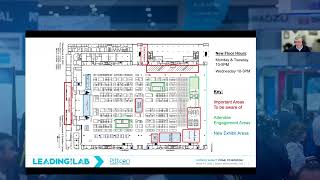 Exposition Overview Pittcon [upl. by Raviv349]