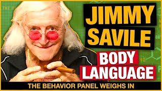 💥This Is How Jimmy Savile Got Away With It [upl. by Carrick]