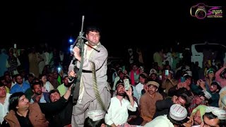 raziq showqi new song 2023  wali khan ghabizai song  gulistan pashto song asad achakzai vlogs [upl. by Zampino]