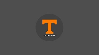 Tennessee vs Virginia Tech Fall Scrimmage [upl. by Winona835]