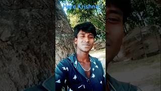 Hori Naam Viral Song Murshidabad music song love [upl. by Gnuy]