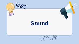 Quick Revision Sound [upl. by Thordis520]