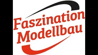 Messe Faszination Modellbau 2023 in Friedrichshafen [upl. by Lebasi]