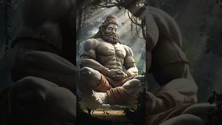 Kumbhakarnas Curse The Story of the Sleeping Giant  Mythology Stories  shorts kumbhakarna [upl. by Frankhouse]