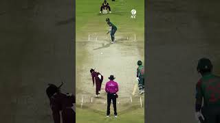 Deandra Dottin – the best bowling figures in ICC Women’s T20WorldCup history 👊 cricket ytshorts [upl. by Hilbert220]