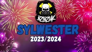 SYLWESTER 20232024 SKŁADANKA  NAJWIĘKSZE HITY [upl. by Dafna485]