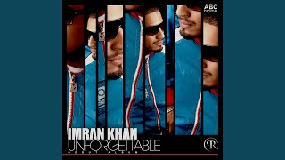 Imran Khan New Song 2022  Imran Aagya Official Video  Bareena Nadeem  PTI Latest Song [upl. by Ecnerrat]