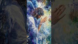 The Miracle Song Yeshua Deliverance Song NEW Messianic Jewish Music Worship Song [upl. by Lodi891]