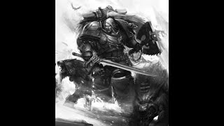 Is Leman Russ Finally Coming Back [upl. by Lebiram]