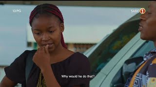 Uzalo 15 November 2024  Why Would Nkazimulo Commit Suicide [upl. by Jelene]