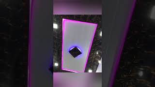 New PVC false ceiling design ideas [upl. by Boonie378]