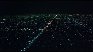 KoyaanisqatsiProphecies Philip Glass [upl. by Tserof]