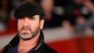 Cantona best of media [upl. by Cosma]