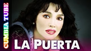 Gilda  La Puerta  Video Oficial [upl. by Meensat124]