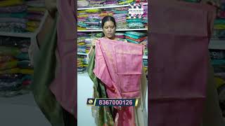 Plus Size Dresses Collection  Sri Sai Durga Collections [upl. by Latouche960]