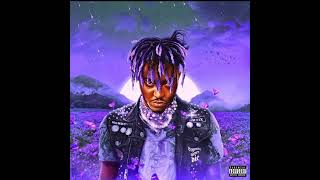 Juice Wrld  Best Friend Leak [upl. by Matronna]