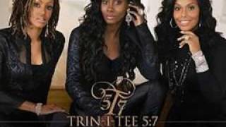 Trinitee 57  Spiritual Love HQ [upl. by Jourdan]