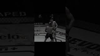 Dustin Poirier vs Dan HookerFuriaEnElRing [upl. by Peatroy344]