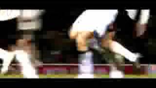 Cristiano Ronaldo 2010 Real Madrid Skills Tricks Goals [upl. by Adnouqal441]