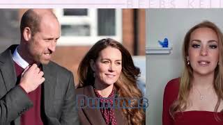 HARRY amp MEGHAN SCAMMY NEW VIDEO [upl. by Buffo852]