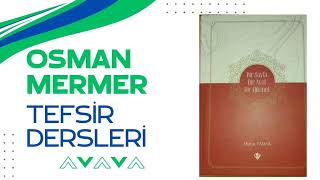 BAKARA SURESİ 7482 AYETTEKİ HİKMETLER [upl. by Cirdet118]