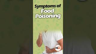 Hi9  What is Food Poisoning [upl. by Freudberg]