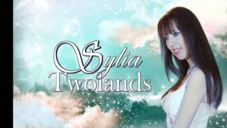 Fille du vent Fantasy World Song by Sylia Twolands [upl. by Maudie]