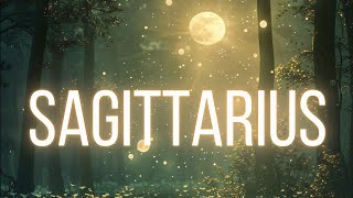 SAGITTARIUS The Tables are Turning For you sagittarius🤫 Do Not tell anyone 🙏 [upl. by Uaerraj]