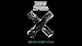 The XX  Crystalised Daavar amp Zeppeliin Remix [upl. by Enoid]