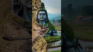 Mahadev StatusShiv StatusBholanath Status🙏 Har Har Mahadev🙏viraltrendingshortvideo [upl. by Keithley]