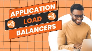 How to use Elastic Load Balancers AWS Application Load Balancer Tutorial [upl. by Ludovick976]