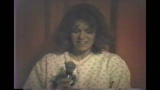 Gardnertown Elementary School Lip Sync 1988 [upl. by Greyso56]