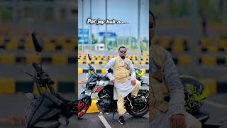 Duniyay tumari jeep nezamulhoqueofficial সব shortvideo islamicstatus [upl. by Oalsinatse309]