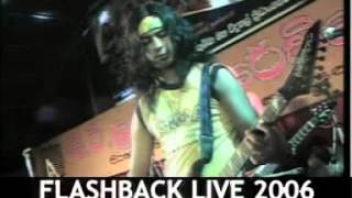 chamara weerasinghe live 2006 [upl. by Aronek]