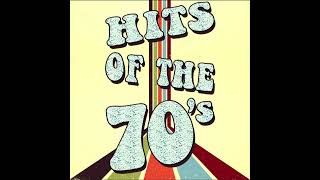 The greatest hits of the 70s  Volume 1 [upl. by Maryjane]