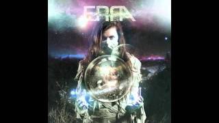 ERRA  White Noise [upl. by Luo]